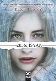 Tapa de 2056
