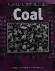 Tapa de Coal