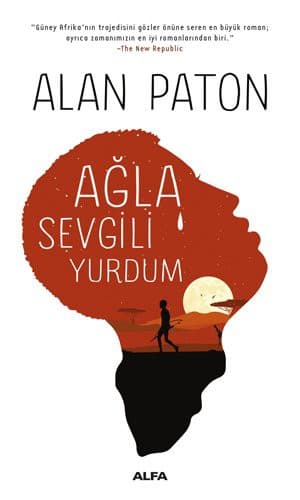 Tapa de Agla Sevgili Yurdum