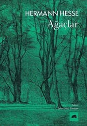 Tapa de Agaclar