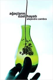 Tapa de Agaclarin Ozel Hayati