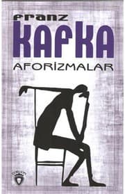 Tapa de Aforizmalar