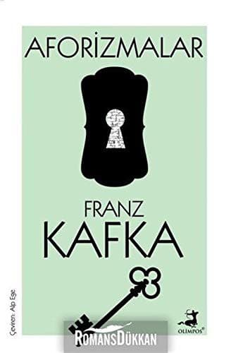 Tapa de Aforizmalar, Çeviren