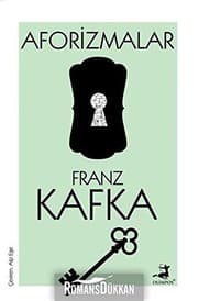 Tapa de Aforizmalar, Çeviren