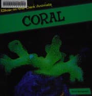 Tapa de Coral