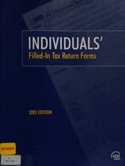 Tapa de Corporation, partnership, fiduciary