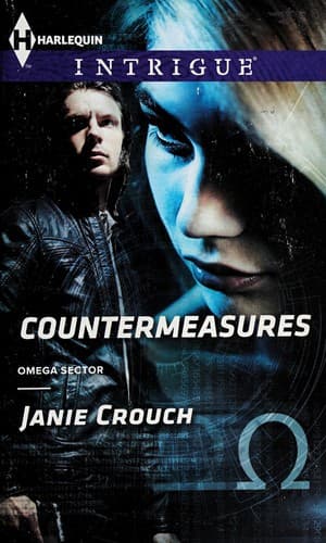 Tapa de Countermeasures
