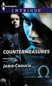 Tapa de Countermeasures