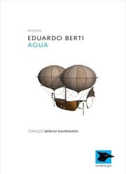 Tapa de Agua
