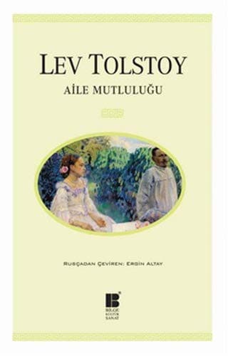 Tapa de Aile Mutlulugu