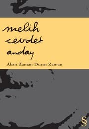 Tapa de Akan zaman, duran zaman