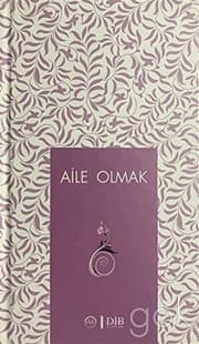 Tapa de Aile Olmak