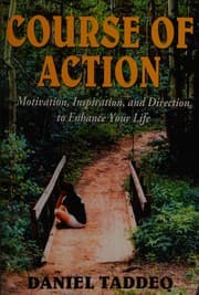 Tapa de Course of action