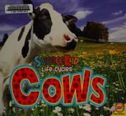 Tapa de Cows