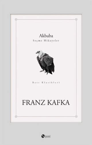 Tapa de Akbaba