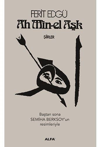 Tapa de Ah Min-el Ask