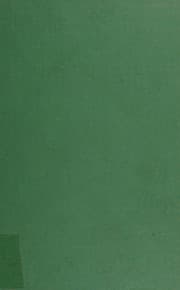 Tapa de The critical opinions of Samuel Johnson