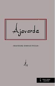 Tapa de Ajavarda