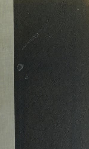 Tapa de C. S. S. Shenandoah