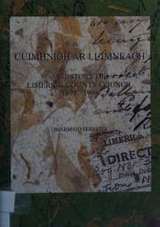 Tapa de Cuimhnigh ar Luimneach