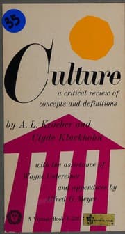 Tapa de Culture