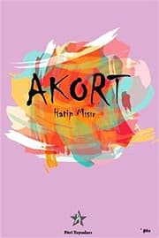 Tapa de Akort