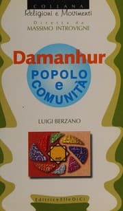 Tapa de Damanhur