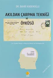 Tapa de Akildan Çarpma Teknigi ve Öyküsü