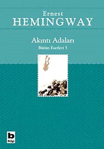 Tapa de Akinti Adalari