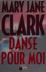 Tapa de Danse pour moi