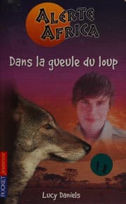 Tapa de Dans la gueule du loup