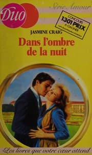 Tapa de Dans l'ombre de la nuit