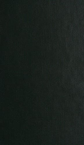 Tapa de The dark wheel