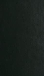 Tapa de The dark wheel