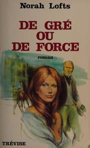 Tapa de De gré ou de force