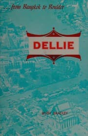 Tapa de Dellie
