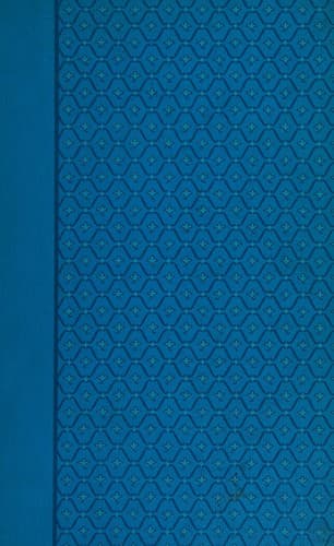 Tapa de The design of development