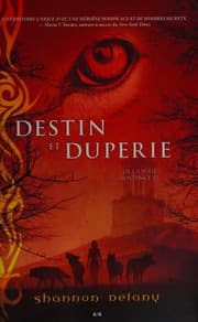 Tapa de Destin et duperie