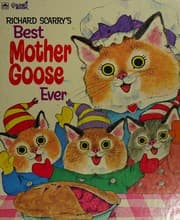 Tapa de Die beste rympies ooit