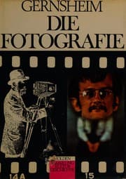 Tapa de Die Fotografie