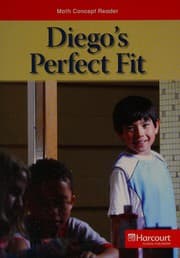 Tapa de Diego's perfect fit