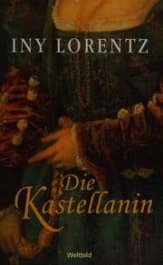 Tapa de Die Kastellanin