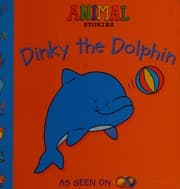 Tapa de Dinky the dolphin