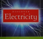 Tapa de Discover Electricity