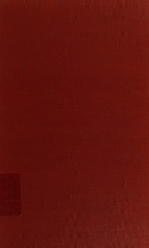 Tapa de Documents on German foreign policy 1918-1945
