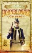 Tapa de Hornblower & the Crisis