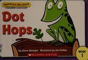 Tapa de Dot hops
