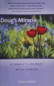 Tapa de Doug's miracle