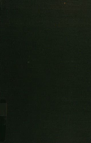 Tapa de El libro de los enganos