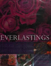 Tapa de Everlastings